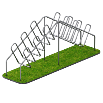 Лаз разборный Sabirgym SGGTAR107 элемент полосы препятствий s-dostavka - Спортивные силовые и кардио тренажеры . Спортивный тренажёр в Екатеринбурге