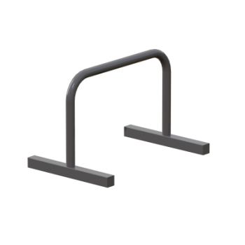 Переступ Sabirgym SGGTAR119 - Спортивные силовые и кардио тренажеры . Спортивный тренажёр в Екатеринбурге