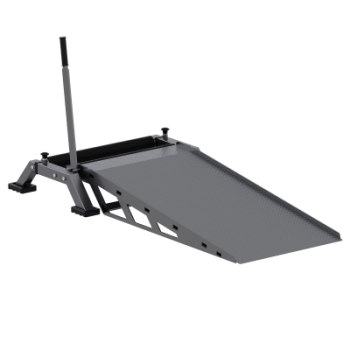 Беговая дорожка для занятий в кресле-коляске Sabirgym SGINVAR210 Тренажер для реабилитации - Спортивные силовые и кардио тренажеры . Спортивный тренажёр в Екатеринбурге