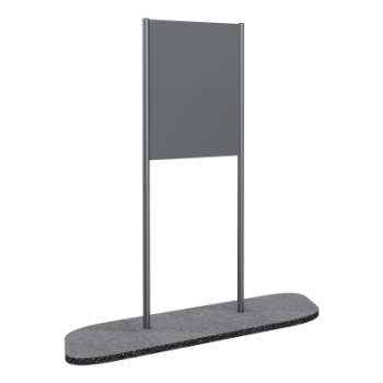 Информационный стенд Sabirgym SGLS005 - Спортивные силовые и кардио тренажеры . Спортивный тренажёр в Екатеринбурге