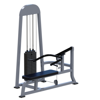 Профессиональный силовой тренажер Жим лёжа Sabirgym SGMSX22 стек 100 кг василжим - Спортивные силовые и кардио тренажеры . Спортивный тренажёр в Екатеринбурге