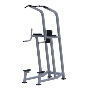 Профессиональный силовой тренажер Брусья пресс турник Sabirgym SGMSX600 - Спортивные силовые и кардио тренажеры . Спортивный тренажёр в Екатеринбурге