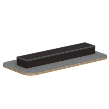 Грайндбокс Sabirgym SGSPM3020L swat - Спортивные силовые и кардио тренажеры . Спортивный тренажёр в Екатеринбурге