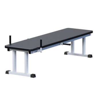 Тренажер Ильясова «КУШЕТКА» модернизированный Sabirgym СГТИК2 реабилитация - Спортивные силовые и кардио тренажеры . Спортивный тренажёр в Екатеринбурге