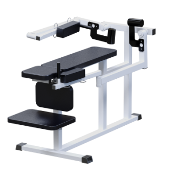 Реабилитационный тренажер для разработки плечевых суставов Sabirgym ПЛОВЕЦ СГТИП - Спортивные силовые и кардио тренажеры . Спортивный тренажёр в Екатеринбурге