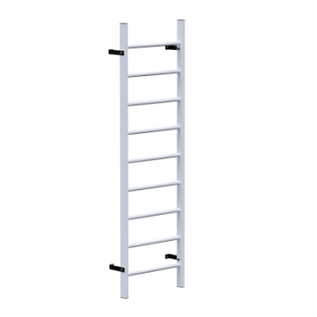 Шведская стенка Sabirgym SGL070 - Спортивные силовые и кардио тренажеры . Спортивный тренажёр в Екатеринбурге