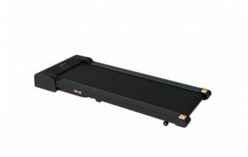 Беговая дорожка Titanium SF 0463 s-dostavka - Спортивные силовые и кардио тренажеры . Спортивный тренажёр в Екатеринбурге