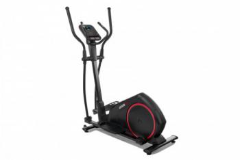 Эллиптический тренажер Titanium Masters Orbitech XFA - Спортивные силовые и кардио тренажеры . Спортивный тренажёр в Екатеринбурге