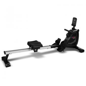 Гребной тренажер Family FRM 150 роспитспорт - Спортивные силовые и кардио тренажеры . Спортивный тренажёр в Екатеринбурге