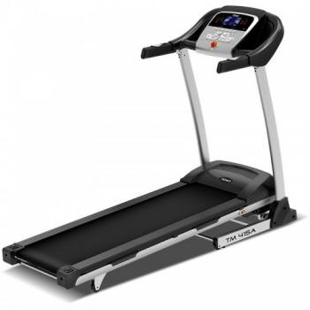 Беговая дорожка Family TM 415A s-dostavka - Спортивные силовые и кардио тренажеры . Спортивный тренажёр в Екатеринбурге