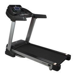 Беговая дорожка DFC PREMIO T730 s-dostavka - Спортивные силовые и кардио тренажеры . Спортивный тренажёр в Екатеринбурге