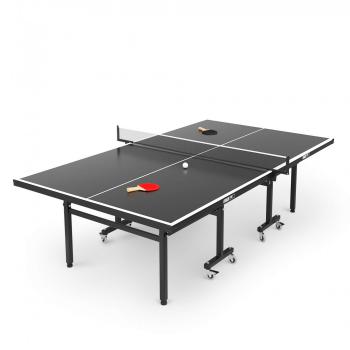 Всепогодный теннисный стол UNIX Line для улицы outdoor 14 мм SMC серый TTS14OUTGY - Спортивные силовые и кардио тренажеры . Спортивный тренажёр в Екатеринбурге