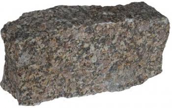 Отделочный гранитный фасадный камень - Спортивные силовые и кардио тренажеры . Спортивный тренажёр в Екатеринбурге