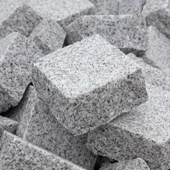 Гранитный фасадный колотый кирпич - Спортивные силовые и кардио тренажеры . Спортивный тренажёр в Екатеринбурге