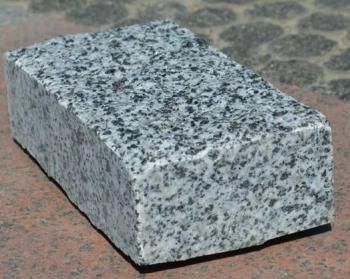 Гранитный кирпич сортовой таупгранит - Спортивные силовые и кардио тренажеры . Спортивный тренажёр в Екатеринбурге