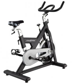 Велотренажер спин-байк PROXIMA VELOS, Арт. FS-158 swat - Спортивные силовые и кардио тренажеры . Спортивный тренажёр в Екатеринбурге