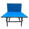 Теннисный стол Scholle TT750 Outdoor для профессионального использования - Спортивные силовые и кардио тренажеры . Спортивный тренажёр в Екатеринбурге