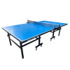 Теннисный стол Scholle TT750 Outdoor для профессионального использования - Спортивные силовые и кардио тренажеры . Спортивный тренажёр в Екатеринбурге