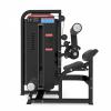 Тренажер силовой Пресс машина/разгибание спины UNIX Fit 70 PRO UC-6766  - Спортивные силовые и кардио тренажеры . Спортивный тренажёр в Екатеринбурге