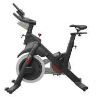 Спинбайк CardioPower PRO SC300 коммерческий спортдоставка кумитеспорт - Спортивные силовые и кардио тренажеры . Спортивный тренажёр в Екатеринбурге