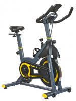 Спинбайк VictoryFit VF-S200 s-dostavka - Спортивные силовые и кардио тренажеры . Спортивный тренажёр в Екатеринбурге