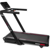 Беговая дорожка Titanium Masters Physiotech X-Compact - Спортивные силовые и кардио тренажеры . Спортивный тренажёр в Екатеринбурге