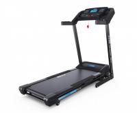Беговая дорожка DFC FYTTER 6X proven quality - Спортивные силовые и кардио тренажеры . Спортивный тренажёр в Екатеринбурге