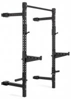 Силовая рама с креплением к стене VictoryFit VF-B2004 тренажер не дорогой бесшумный - Спортивные силовые и кардио тренажеры . Спортивный тренажёр в Екатеринбурге
