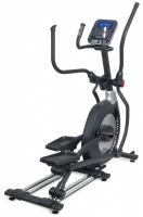 Эллиптический тренажер VictoryFit VF-MC5000 тихий бесшумный электромагнитный - Спортивные силовые и кардио тренажеры . Спортивный тренажёр в Екатеринбурге