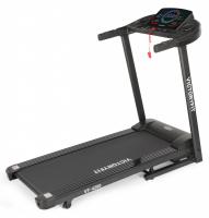 Беговая дорожка VictoryFit VF-4200 купить для зала кумитеспорт - Спортивные силовые и кардио тренажеры . Спортивный тренажёр в Екатеринбурге