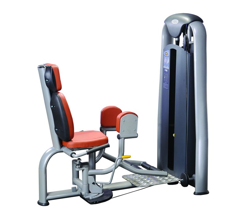 Technogym Adductor