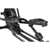   CardioPower X43   -      .    