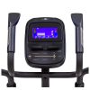   CardioPower X43   -      .    