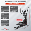   CardioPower X43   -      .    