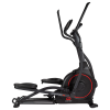   CardioPower X43   -      .    