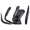   CardioPower X43   -      .    