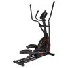   CardioPower X43   -      .    