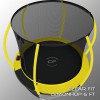 ��������� ����� Clear Fit LemonHop 6Ft ������� swat - ���������� ������� � ������ ��������� . ���������� ������� � �������������
