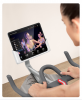 ������������ YESOUL Smart Spinning bike V1 ����� V1 WHITE ����� s-dostavka - ���������� ������� � ������ ��������� . ���������� ������� � �������������