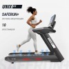 ������� ������� UNIX Fit T-1350 PRO (25" TFT) ��� ���� uzsi - ���������� ������� � ������ ��������� . ���������� ������� � �������������