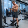 ���� ������������� ������������/�������������� UNIX Fit 100 PRO (UC-9901) ���������������� �������� - ���������� ������� � ������ ��������� . ���������� ������� � �������������
