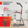 ������-�����-������ UNIX Fit ������� ������ / Power Tower 200 proven quality - ���������� ������� � ������ ��������� . ���������� ������� � �������������