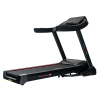 ������� ������� CardioPower S50 �������� ������������� - ���������� ������� � ������ ��������� . ���������� ������� � �������������