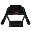 ������� ������� CardioPower S50 �������� ������������� - ���������� ������� � ������ ��������� . ���������� ������� � �������������