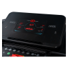 ������� ������� CardioPower S50 �������� ������������� - ���������� ������� � ������ ��������� . ���������� ������� � �������������