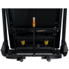 ������� ������� CardioPower S50 �������� ������������� - ���������� ������� � ������ ��������� . ���������� ������� � �������������
