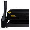 ������� ������� CardioPower S50 �������� ������������� - ���������� ������� � ������ ��������� . ���������� ������� � �������������