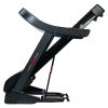 ������� ������� CardioPower S50 �������� ������������� - ���������� ������� � ������ ��������� . ���������� ������� � �������������