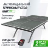 �������������� ��������� ���� UNIX Line 14 mm SMC ����� TTS14ANVGYGY - ���������� ������� � ������ ��������� . ���������� ������� � �������������
