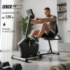 �������������� ������������ UNIX Fit BR-340E ���������� / Compact ��� ���� - ���������� ������� � ������ ��������� . ���������� ������� � �������������